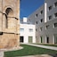 Nh Zamora Palacio Del Duero