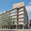 NH Ciudad De Zaragoza