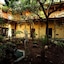 Hotel Rural Casa De Los Camellos
