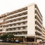Sercotel Córdoba Medina Azahara