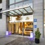 Eurostars Gran Valencia Hotel