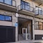 Hotel Silken Rona Dalba