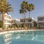 Oasis Lanz Beach Mate