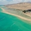 Paradisus By Melia Fuerteventura.