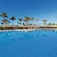 Riu Palace Maspalomas - Adults Only