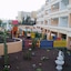 Apartamentos Montemar
