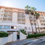 Hotel Canyamel Classic & Spa