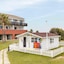 Hotel Ilunion Calas De Conil