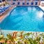 Hotel Gandia