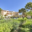 Apartamentos Prinsotel La Pineda