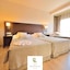Hotel Spa Norat O Grove