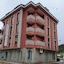 Hotel Los Acebos Cangas