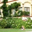 Hotel Hostal Del Sol