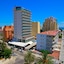 Hotel Don Pablo