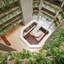 Hipotels Mediterráneo Hotel - Adults Only