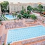Hotel Jaime I