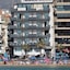 Hotel Bilbaino