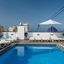 Limehome Benidorm Calle Major