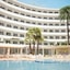 Hotel Hsm Linda Playa