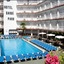 Hotel Garbi Park