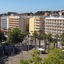 Hotel Helios Lloret