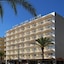 Hotel Helios Lloret