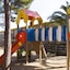 Aparthotel Comtat Sant Jordi