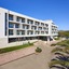Hotel & Spa S'entrador Playa