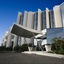 Montebelo Viseu Congress Hotel & Spa