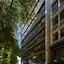 Hotel Dom Carlos Park