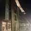 Hotel Versatile