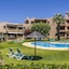 Clube Maria Luisa