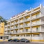 Hotel Alvorada