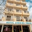 Hotel Avenida Praia