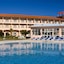 Star Inn Peniche