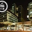 Vip Executive Art's Hotel