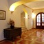 Hotel Casabela