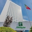 Holiday Inn Porto Gaia, An Ihg Hotel