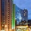 Holiday Inn Lisbon Continental, An Ihg Hotel