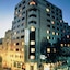 Hotel Real Parque