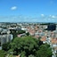 Porto Palácio Hotel  By The Editory