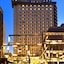 Porto Palácio Hotel  By The Editory