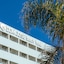 Dom Jose Beach Hotel