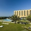 Hotel Solverde Spa & Wellness Center