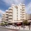 Turim Algarve Mor Apartamentos