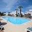 Bayside Salgados