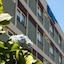 Hotel Rali Viana