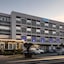 Hotel Rali Viana