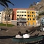 Enotel Sunset Bay