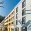 Enotel Sunset Bay